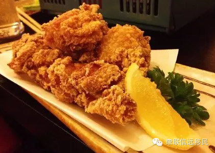盘点美国各州的奇葩食品法律:让吃货很无语