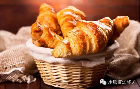 盘点美国各州的奇葩食品法律:让吃货很无语