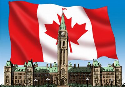 加拿大留学签证要求全面放宽