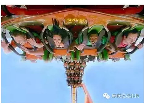 7月4日美国独立日:洛杉矶精彩活动预告