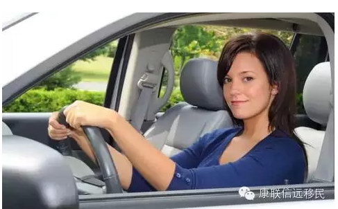 葡萄牙生活小常识,生活住行,超级详细~