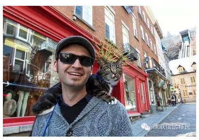 直航将带来大量中国游客!魁北克省旅游业开始热身
