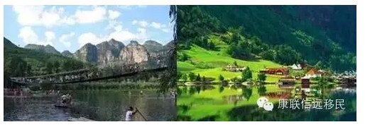 北京16区GDP秒杀全球多国,你在哪一国?