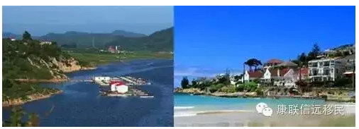 北京16区GDP秒杀全球多国,你在哪一国?