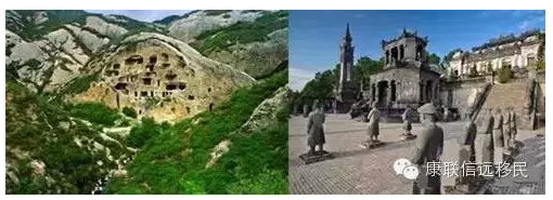 北京16区GDP秒杀全球多国,你在哪一国?