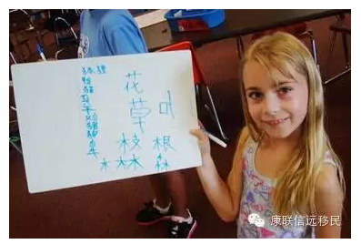 2016年起,葡萄牙国政府意将汉语纳入中学试点课程