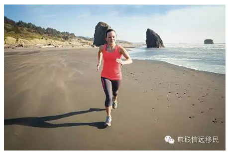后高考时代:投资移民更可改变子女未来