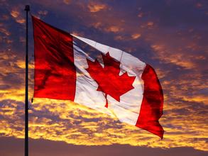 移民加拿大：千万钻制度的漏洞