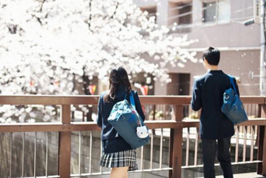 在日本的留学生如何送礼