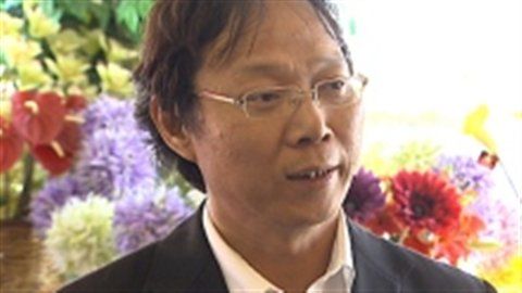 移民加拿大捷径? 中国人占领爱德华王子岛