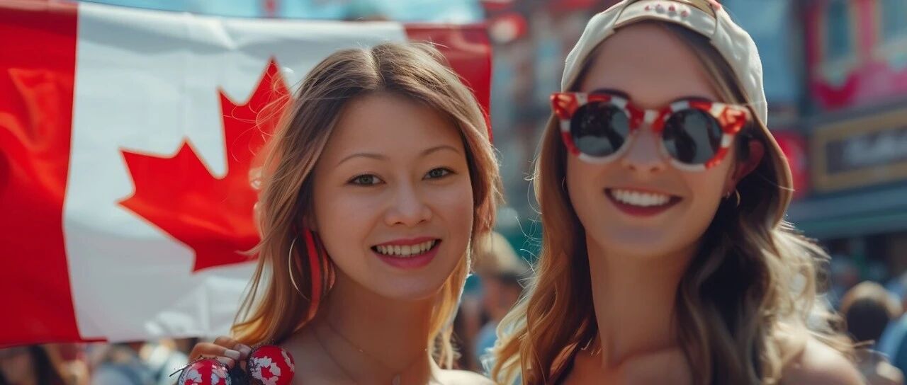 加拿大PGWP政策重大调整：留学生受影响，必看！